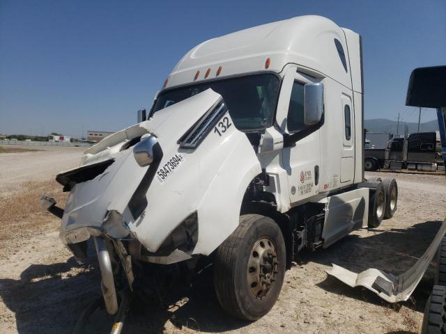 2022 FREIGHTLINER CASCADIA 1 #3278654982