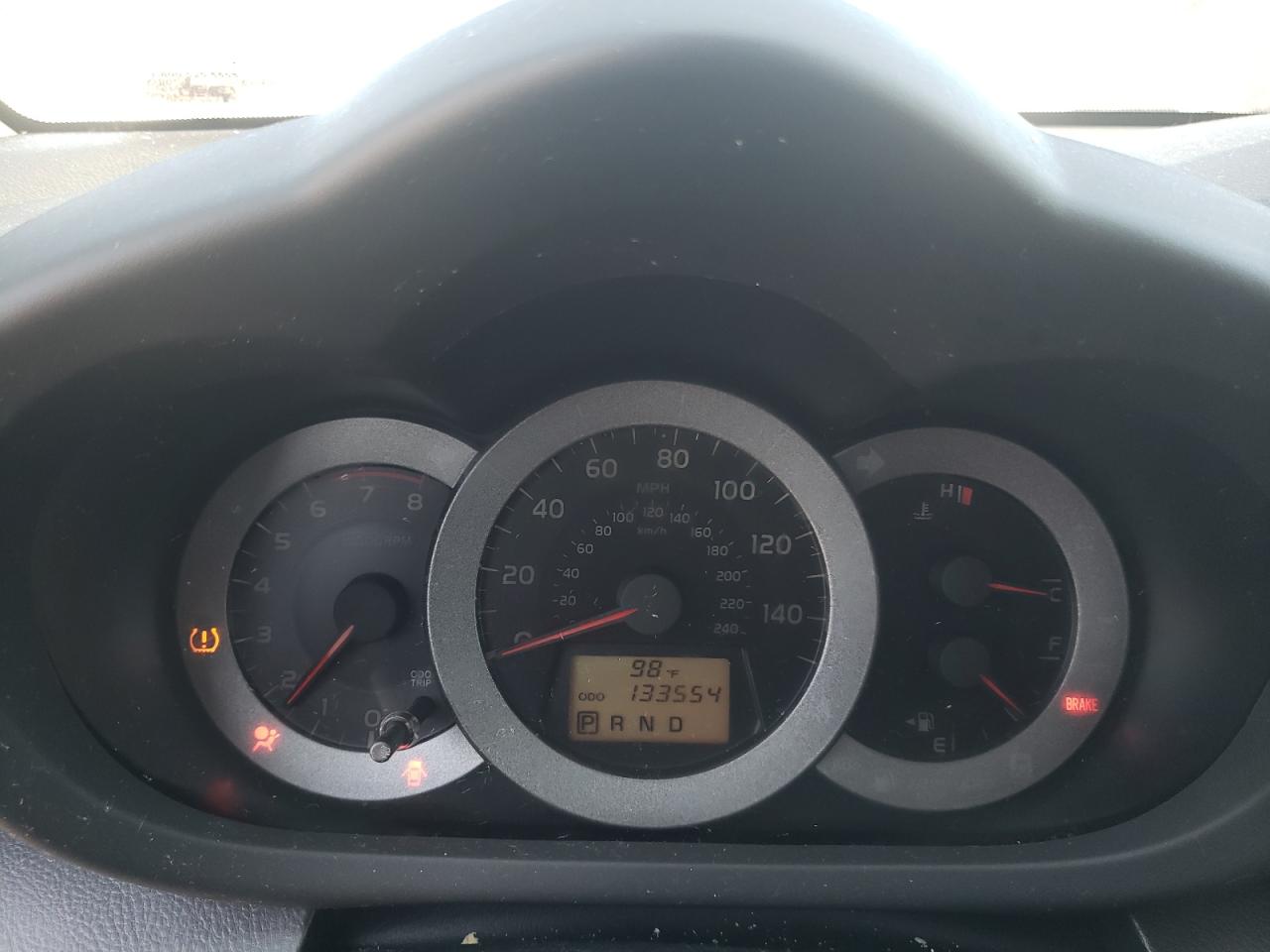 JTMRK4DV3AD016251 2010 Toyota Rav4 Sport