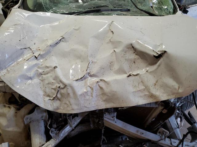 2019 Ford Edge Sel VIN: 2FMPK3J92KBB75807 Lot: 58325774