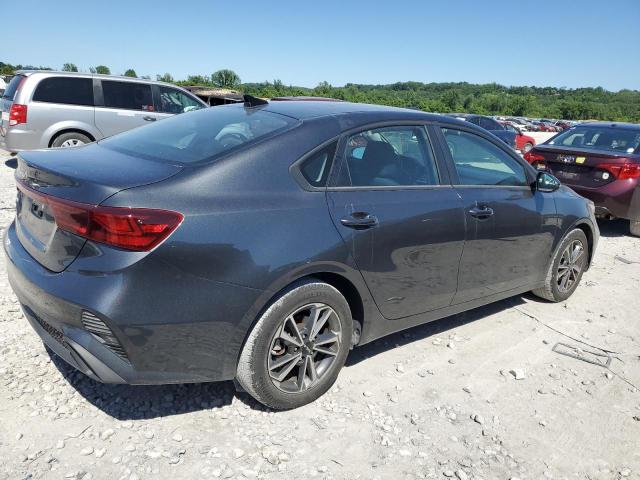 2022 KIA FORTE FE - 3KPF24AD6NE445337