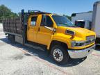 Lot #2938351708 2006 CHEVROLET C4500 C4E0