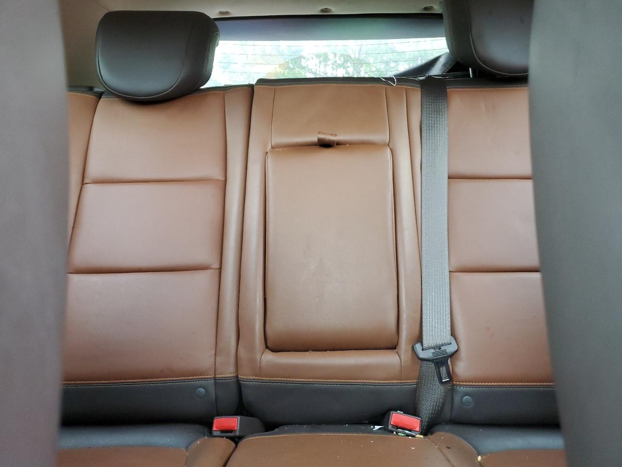 KL4CJDSB3FB098903 2015 Buick Encore Premium