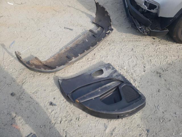 2018 Jeep Compass Limited VIN: 3C4NJDCB7JT200532 Lot: 59765014