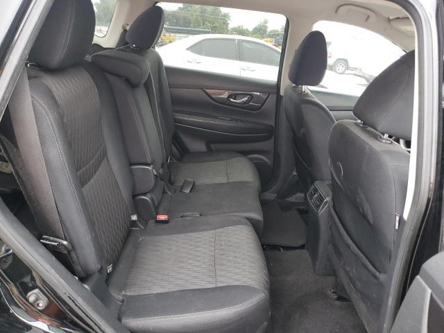 2019 NISSAN ROGUE S - 5N1AT2MV0KC700367