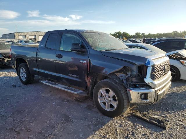 2021 TOYOTA TUNDRA DOU - 5TFUY5F16MX002890
