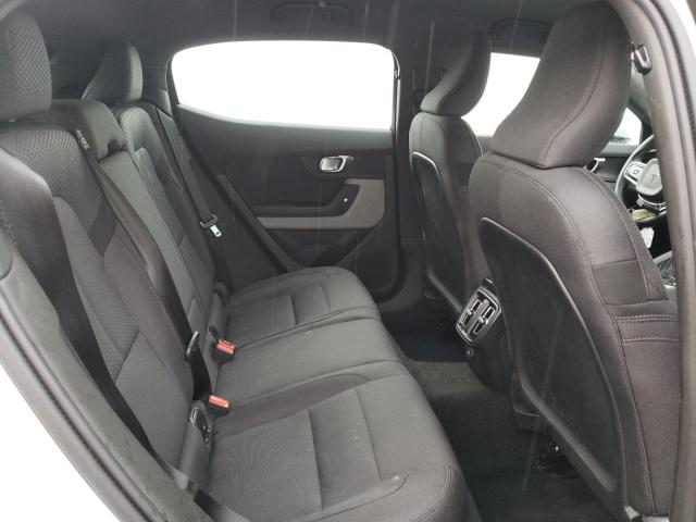 2023 Polestar 2 VIN: YSMED3KA8PL123883 Lot: 61136054