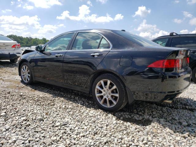 JH4CL96848C011758 2008 Acura Tsx 2008 Acura Tsx VIN: JH4CL96848C011758 Lot: 58170544