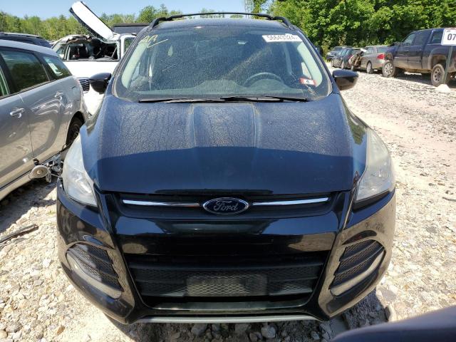 2015 Ford Escape Se VIN: 1FMCU9GX6FUA34711 Lot: 56643324