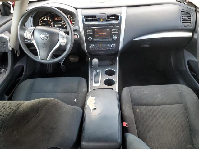 1N4AL3AP5FN886424 2015 Nissan Altima 2.5