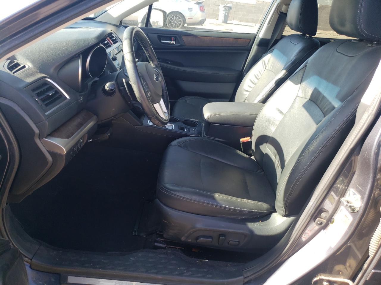 4S4BSENC3G3269939 2016 Subaru Outback 3.6R Limited