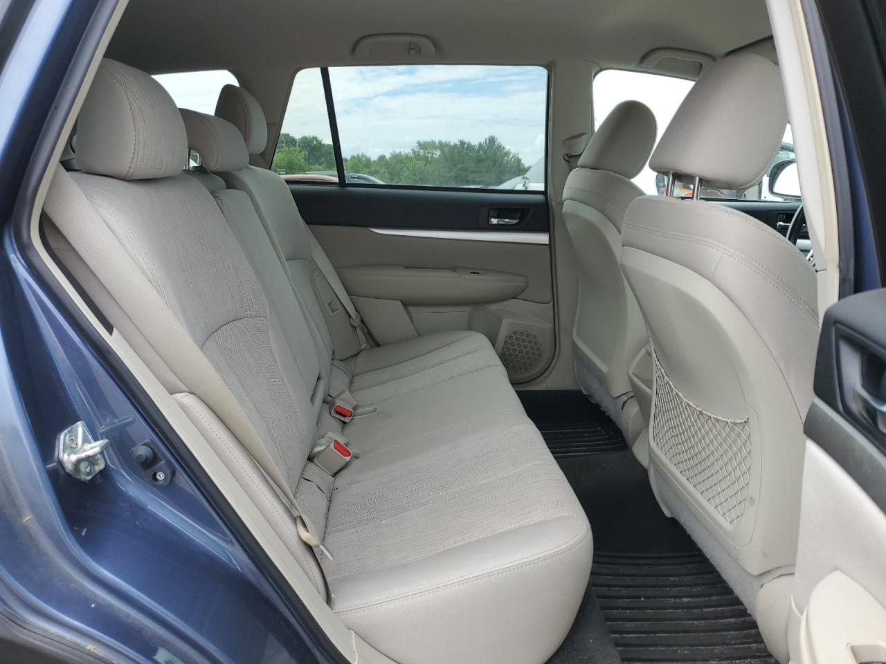 4S4BRBCC8D3232457 2013 Subaru Outback 2.5I Premium