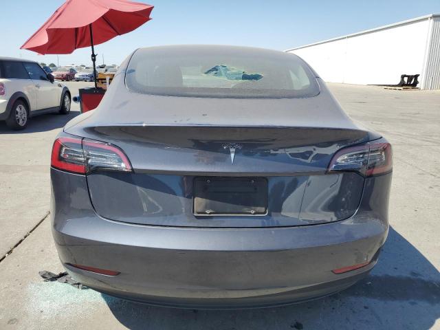 2023 Tesla Model 3 VIN: 5YJ3E1EA2PF485341 Lot: 59829734