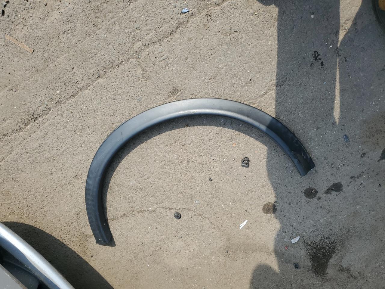 JN8AF5MV2BT022318 2011 Nissan Juke S