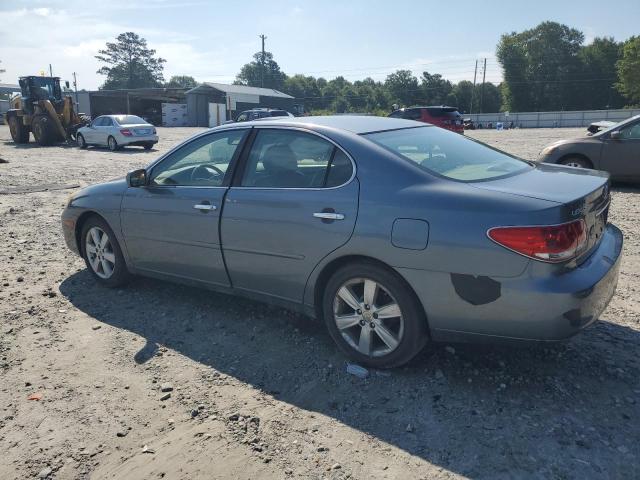 2006 Lexus Es 330 VIN: JTHBA30G065165058 Lot: 59799264