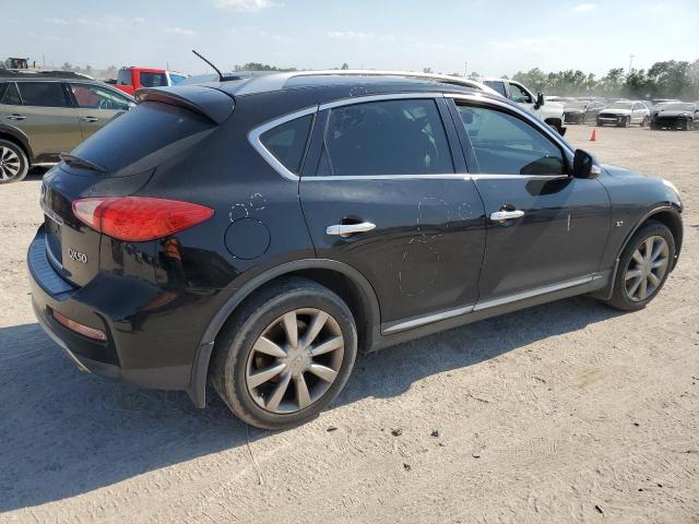 2016 Infiniti Qx50 VIN: JN1BJ0RP6GM234932 Lot: 56753084