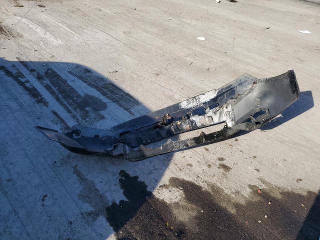 2017 Toyota Tacoma Access Cab VIN: 5TFSX5EN4HX056788 Lot: 58970434