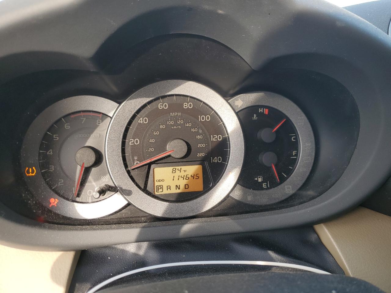 JTMZF4DV6BD030828 2011 Toyota Rav4