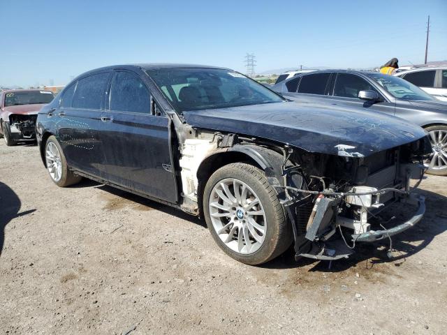 VIN WBAYE8C56FD781518 2015 BMW 7 Series, 750LI LI no.4