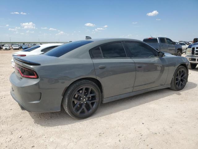 2019 DODGE CHARGER GT - 2C3CDXHG2KH716445