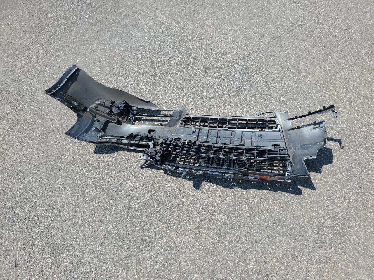 WAUDF78E26A214657 2006 Audi A4 2.0T Quattro