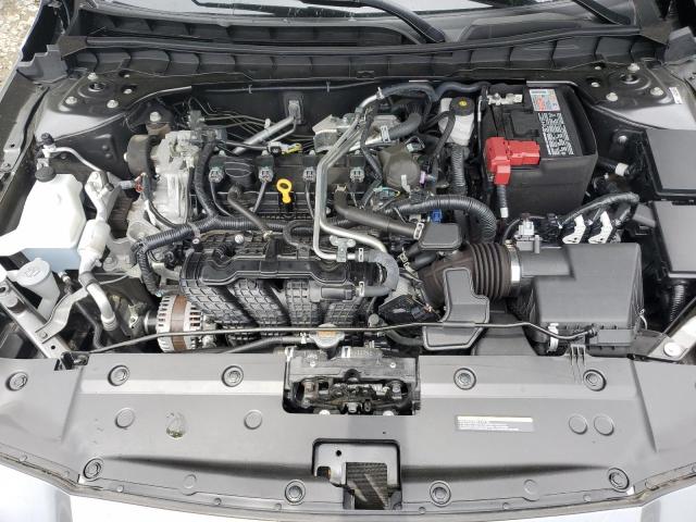 1N4BL4DV1NN414529 Nissan Altima SV 11