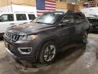 2020 JEEP COMPASS LI - 3C4NJDCB3LT221378
