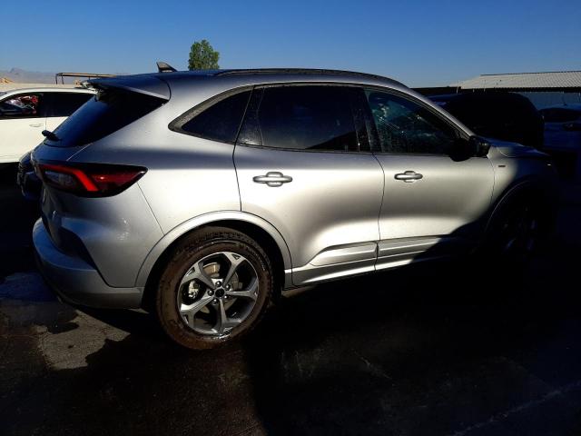 1FMCU0MN1PUA33613 Ford Escape ST  3