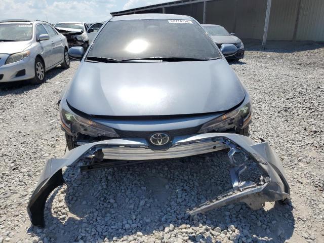 2024 TOYOTA COROLLA LE - 5YFB4MDEXRP170010
