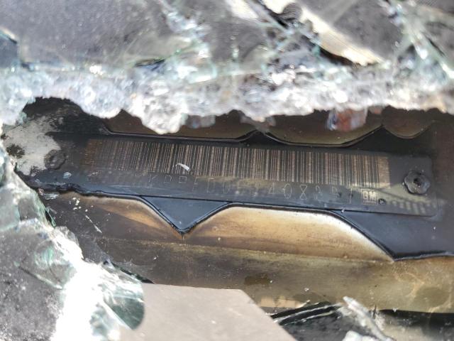 2012 GMC Acadia Sle VIN: 1GKKRPED0CJ408391 Lot: 56226854