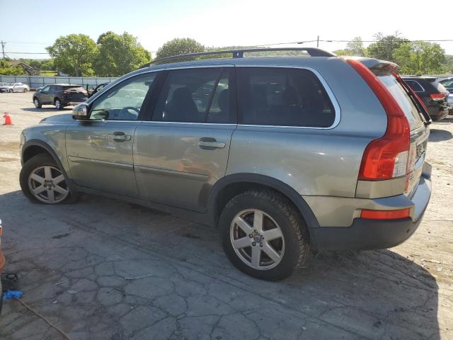 2007 Volvo Xc90 3.2 VIN: YV4CZ982571385473 Lot: 57483264