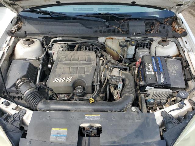 2006 Chevrolet Malibu Lt VIN: 1G1ZT53836F101772 Lot: 60136894