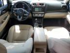 SUBARU LEGACY 2.5 photo