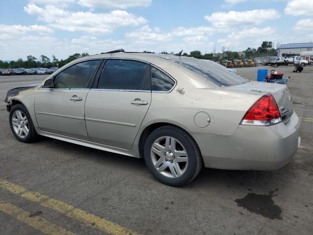 Vin: 2g1wb5ek8b1324728, lot: 77559774, chevrolet impala lt 20112