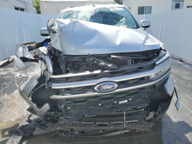 2023 FORD EXPEDITION - 1FMJU1J83PEA59295