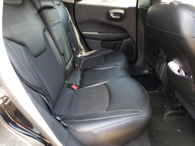 2020 JEEP COMPASS LA - 3C4NJDBB9LT115213