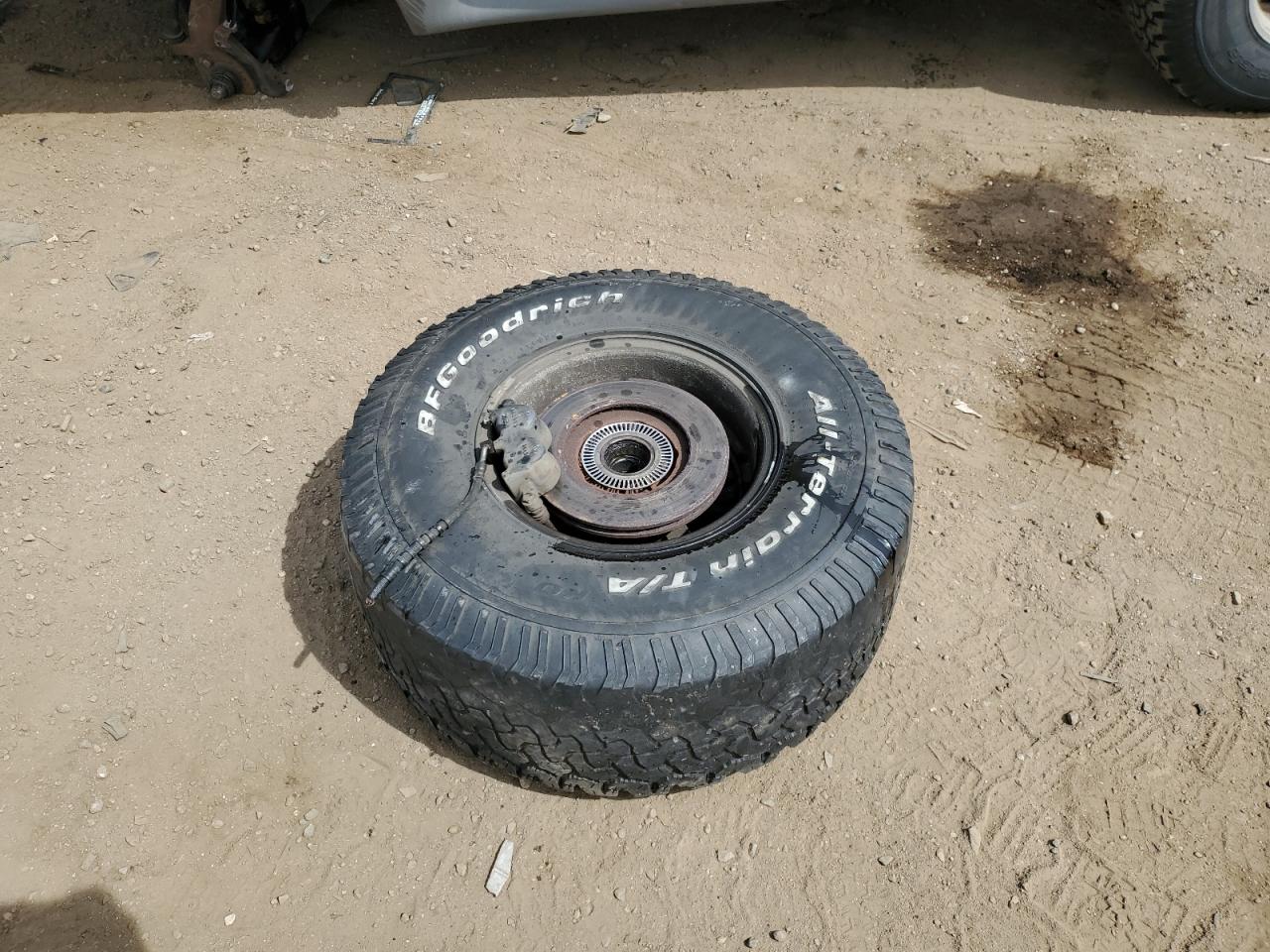 1FMYU60E12UC16825 2002 Ford Explorer Sport