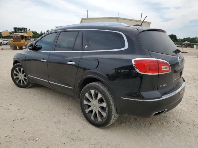 5GAKRBKD5HJ117896 2016 BUICK ENCLAVE - Image 2