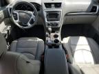 GMC ACADIA SLT photo