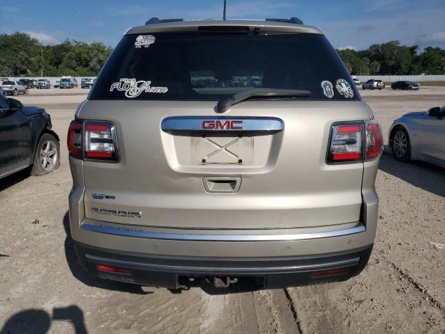 2013 GMC Acadia Slt-1 VIN: 1GKKRRKD6DJ164893 Lot: 57425544