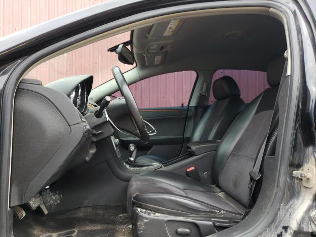 2008 Chevrolet Malibu 2Lt VIN: 1G1ZJ57B38F291541 Lot: 60638264