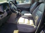 TOYOTA SIENNA XLE photo