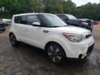 KIA SOUL ! photo