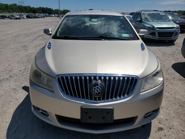 VIN 1G4GH5E35DF295747 2013 Buick Lacrosse, Premium no.5