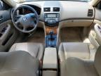 2003 Honda Accord Ex იყიდება Hillsborough-ში, NJ - Front End