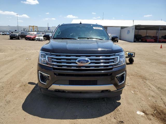 1FMJK2AT8LEA20731 Ford Expedition  5