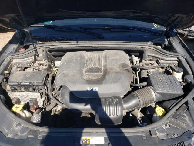 2015 JEEP GRAND CHER - 1C4RJFBGXFC752877