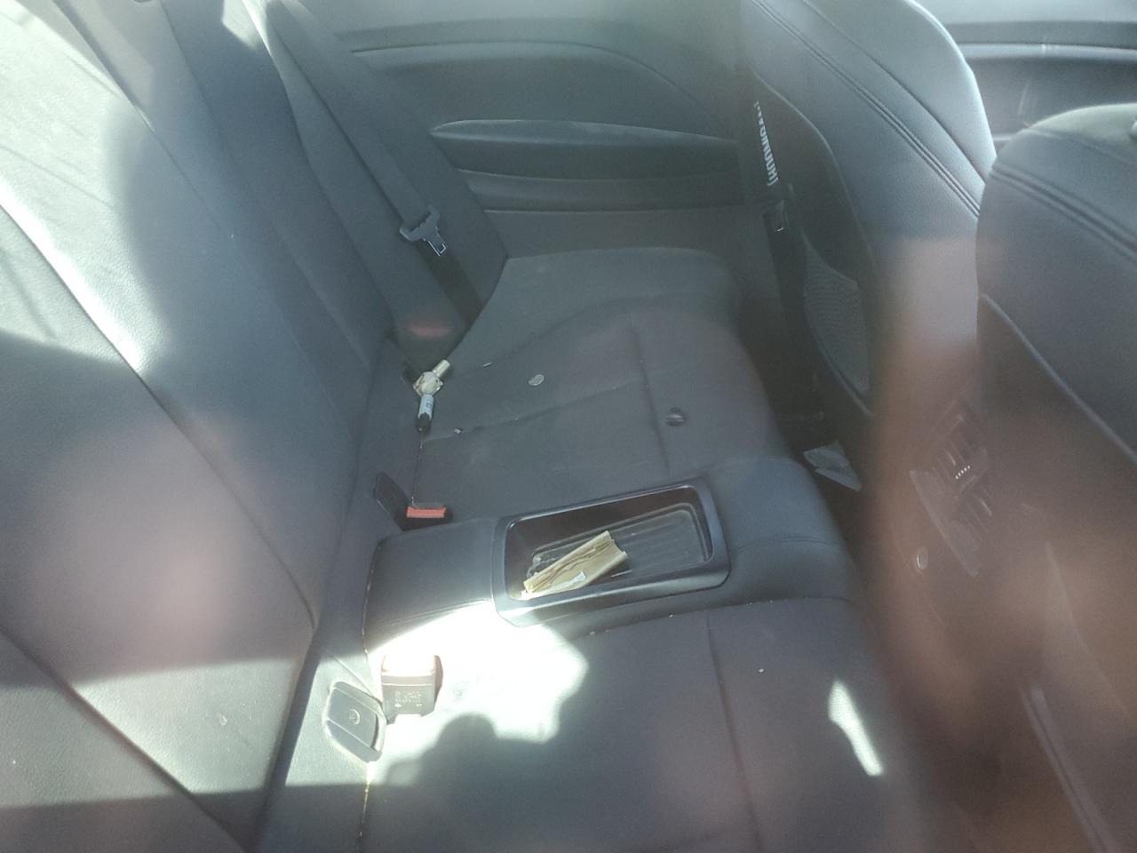 WBA2J1C57JVD09245 2018 BMW 230I