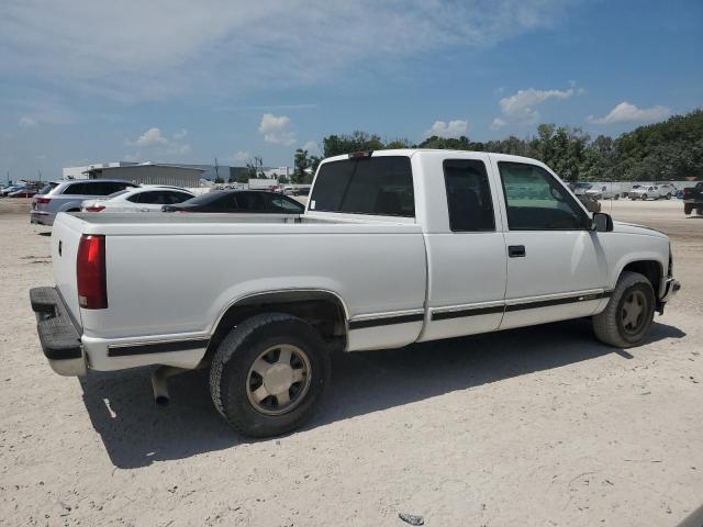 1998 Chevrolet Gmt-400 C1500 VIN: 1GCEC19M1WE185924 Lot: 56917864