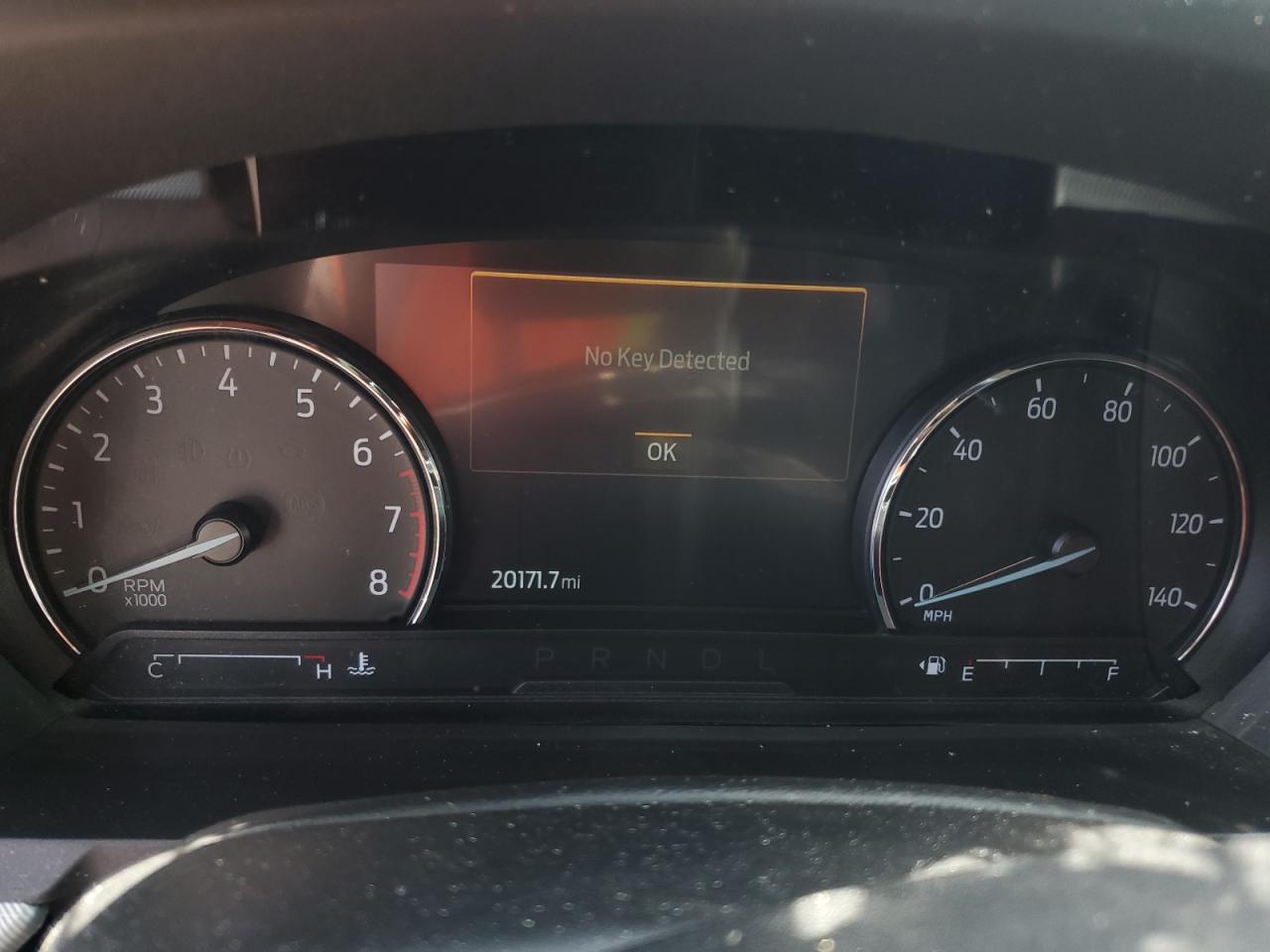 1FMSK8DH4NGA78759 2022 Ford Explorer Xlt