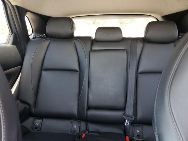 2020 Mazda Cx-30 Select VIN: 3MVDMACL1LM120410 Lot: 59017824